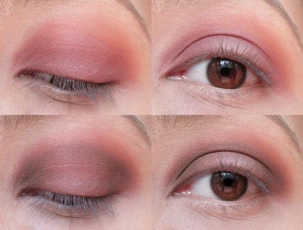 step-by-step-makeup-tutorial-warm-copper-brown-winter-look4
