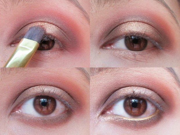 step-by-step-makeup-tutorial-warm-copper-brown-winter-look5