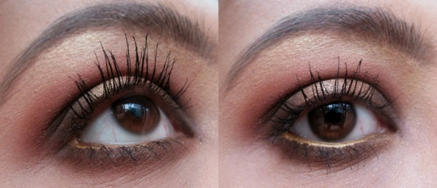 step-by-step-makeup-tutorial-warm-copper-brown-winter-look6