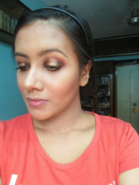 step-by-step-makeup-tutorial-warm-copper-brown-winter-look7