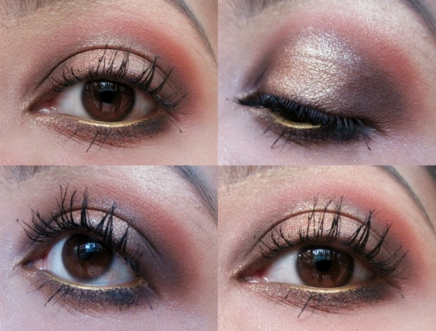 step-by-step-makeup-tutorial-warm-copper-brown-winter-look8