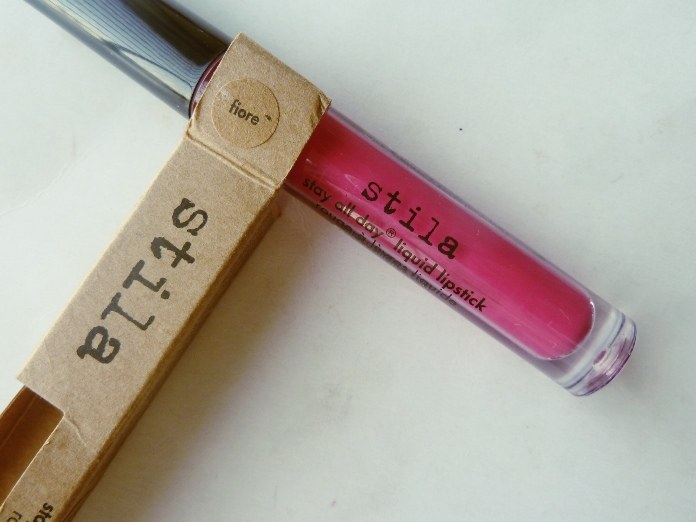stila-fiore-stay-all-day-liquid-lipstick-review
