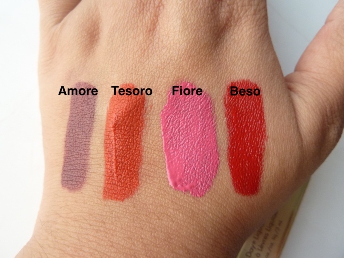 stila-fiore-stay-all-day-liquid-lipstick-on-hand