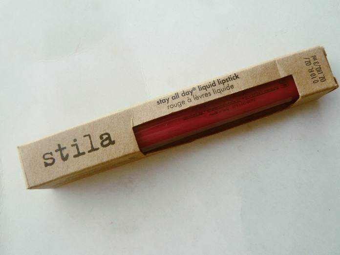 stila-fiore-stay-all-day-liquid-lipstick-packaging