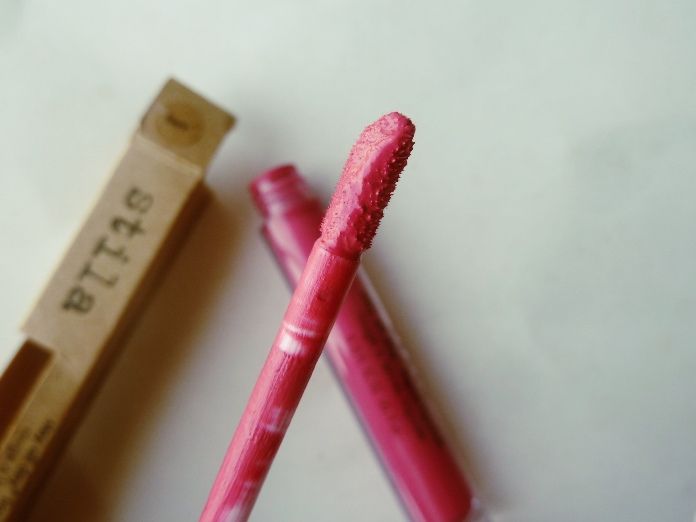 stila-fiore-stay-all-day-liquid-lipstick-wand
