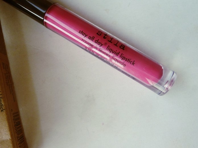 stila-fiore-stay-all-day-liquid-lipstick