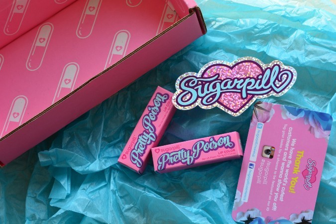 sugarpill-cosmetics-cubby-lipstick-review-packaging