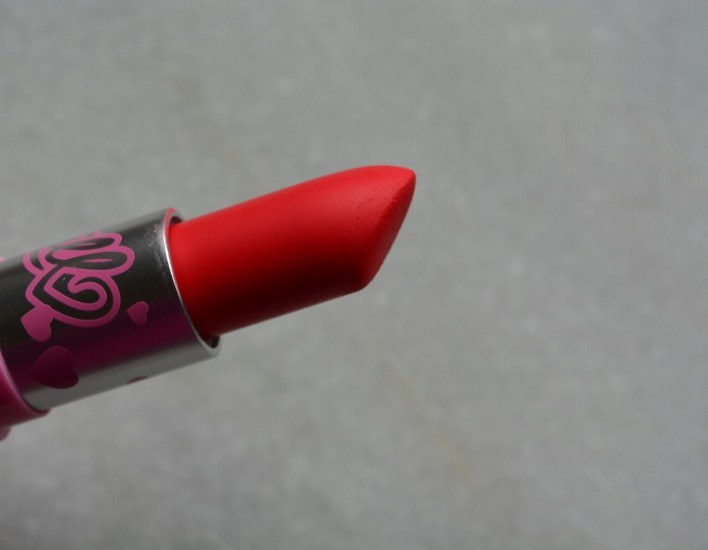 sugarpill-cosmetics-cubby-lipstick-review