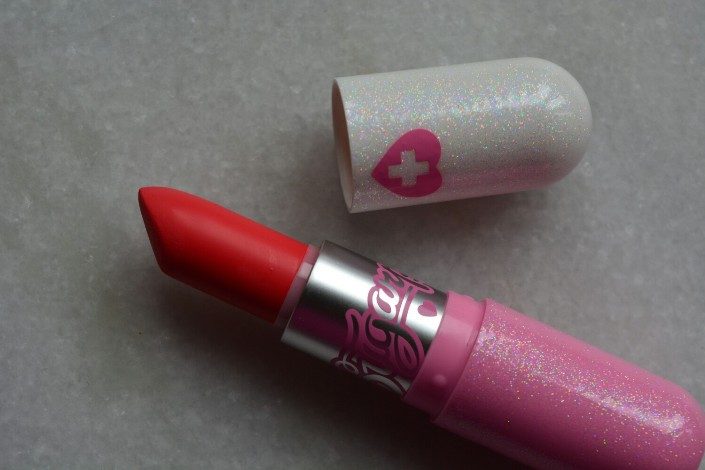 sugarpill-cosmetics-cubby-lipstick-bullet-full
