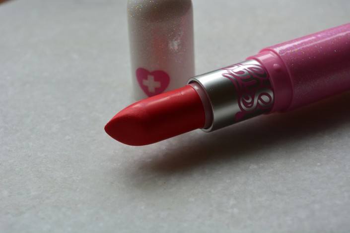 sugarpill-cosmetics-cubby-lipstick-full-packaging