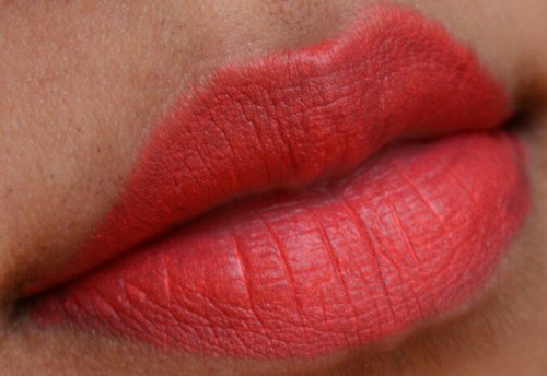 sugarpill-cosmetics-cubby-lipstick-lip-swatch