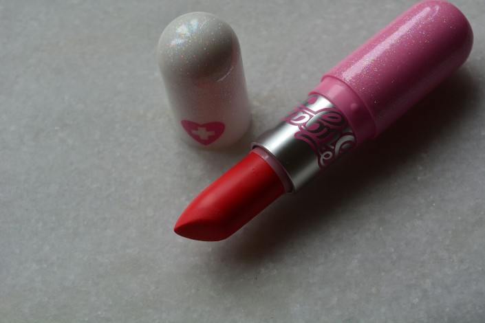 sugarpill-cosmetics-cubby-lipstick-outer-packaging