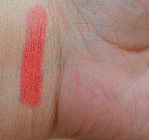 sugarpill-cosmetics-cubby-lipstick-swatch-on-hands