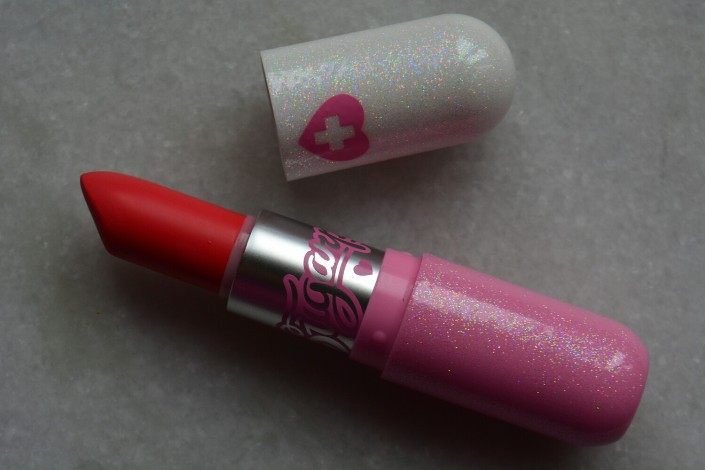 sugarpill-cosmetics-cubby-lipstick-top