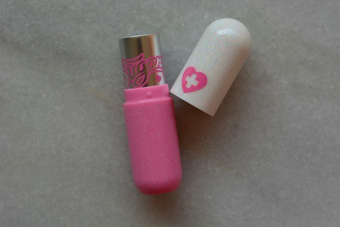 sugarpill-cosmetics-cubby-lipstick-twist-up-packaging