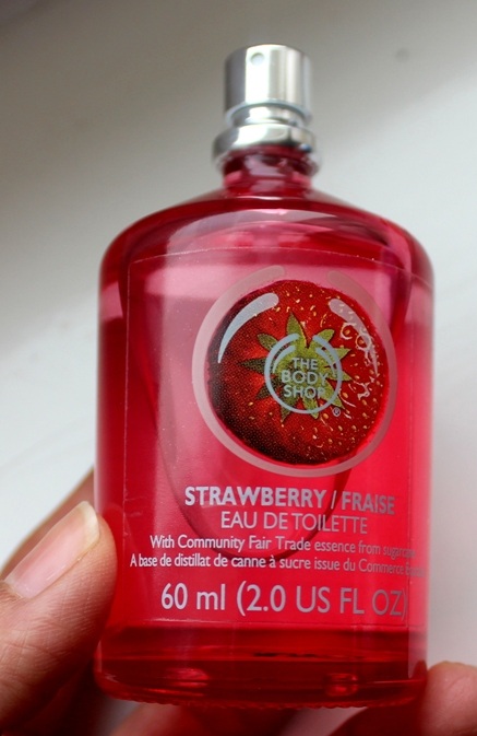 the-body-shop-strawberry-edt