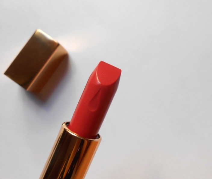 the-face-shop-killer-brown-collagen-ampoule-lipstick-review