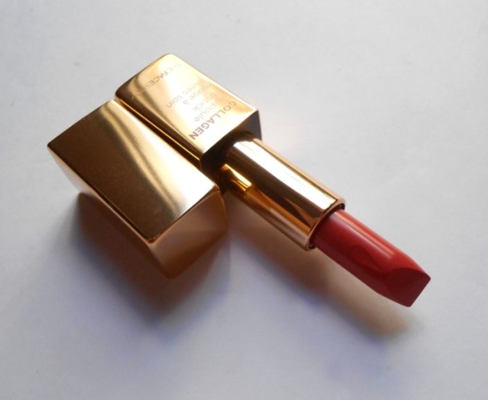 the-face-shop-killer-brown-collagen-ampoule-lipstick-bullet