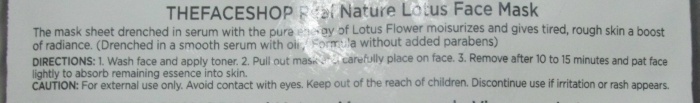 the-face-shop-real-nature-face-mask-lotus-review1