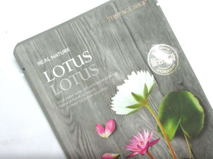 the-face-shop-real-nature-face-mask-lotus-review3
