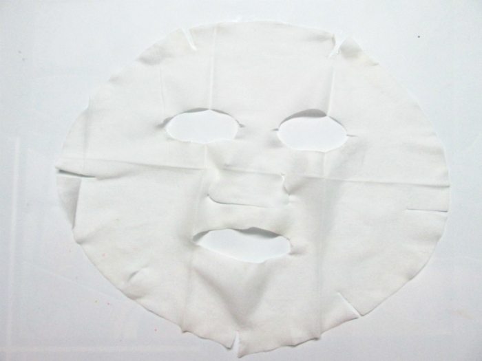the-face-shop-real-nature-face-mask-lotus-review8