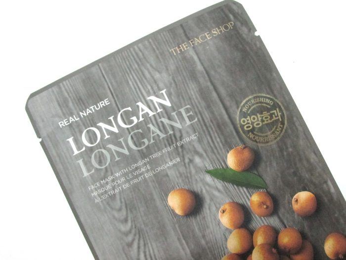 the-face-shop-real-nature-longan-face-mask-review3