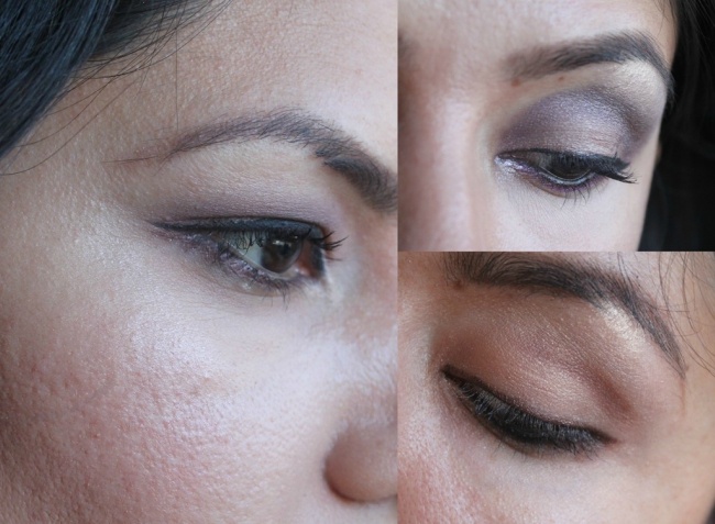 too-faced-chocolate-bon-bons-eye-shadow-collection-review-eotd14