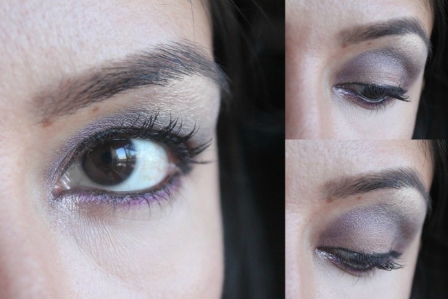 too-faced-chocolate-bon-bons-eye-shadow-collection-review-eotd15