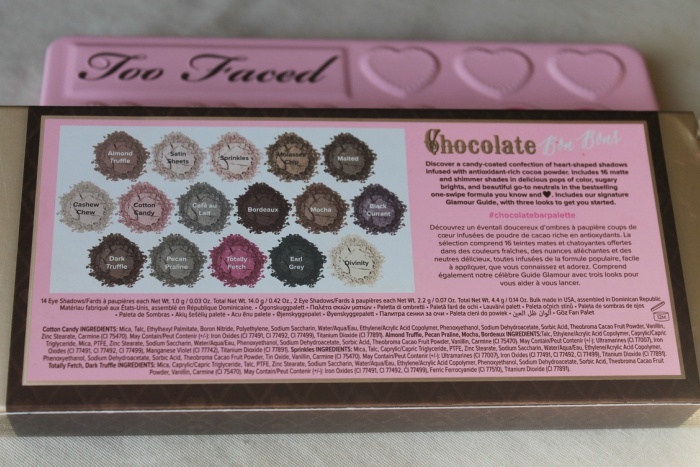 too-faced-chocolate-bon-bons-eye-shadow-collection-review-eotd5