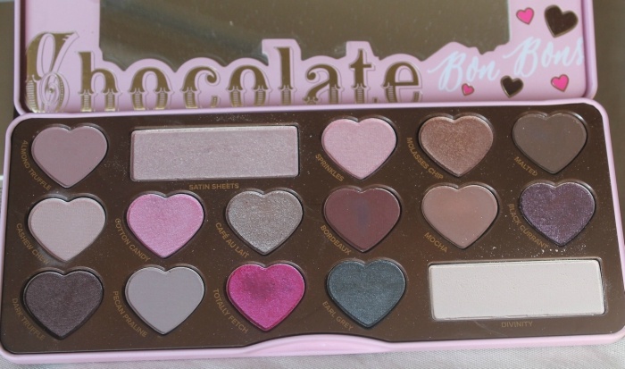 too-faced-chocolate-bon-bons-eye-shadow-collection-review-eotd7
