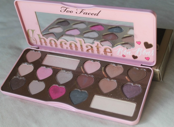 too-faced-chocolate-bon-bons-eye-shadow-collection-review-eotd8