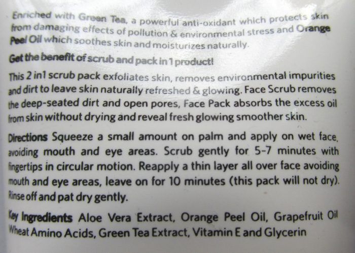 vlcc-daily-protect-anti-pollution-2-in-1-scrub-pack-review1
