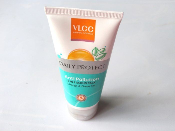 vlcc-daily-protect-anti-pollution-2-in-1-scrub-pack-review2