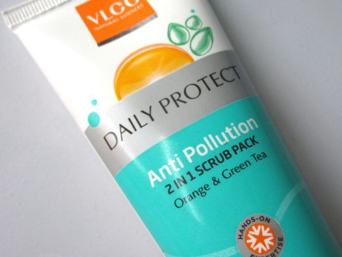 vlcc-daily-protect-anti-pollution-2-in-1-scrub-pack-review3