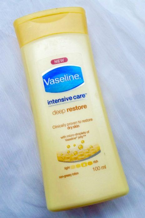vaseline-intensive-care-deep-restore-lotion