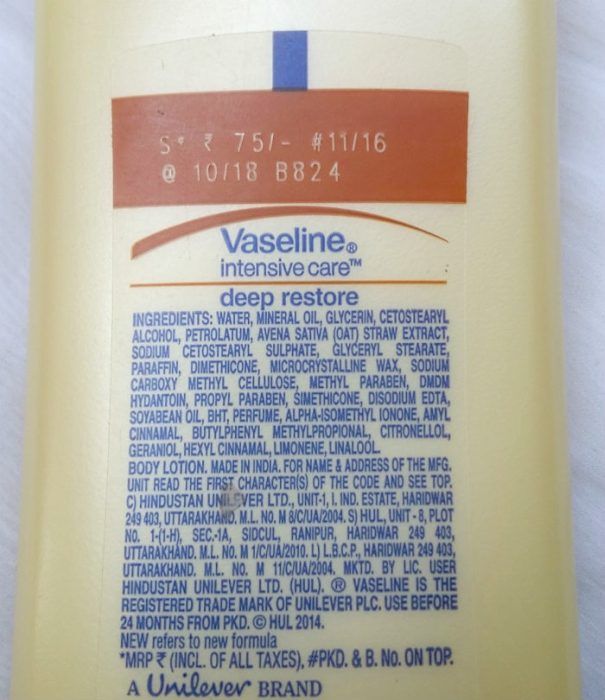vaseline-intensive-care-deep-restore-lotion-3