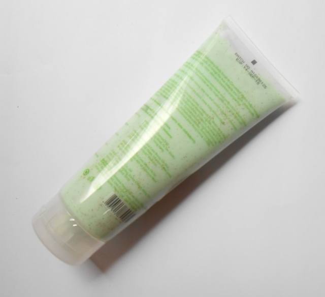 watsons-cucumber-melon-exfoliating-body-scrub-packaging