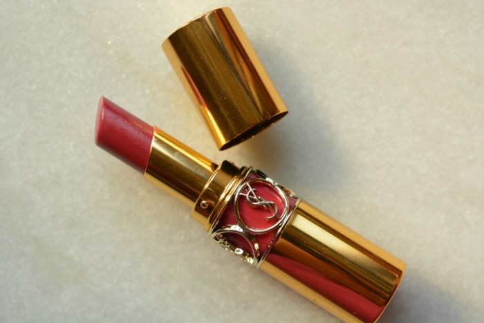 ysl-rouge-volupte-shine-oil-in-stick-48-smoking-plum-review3