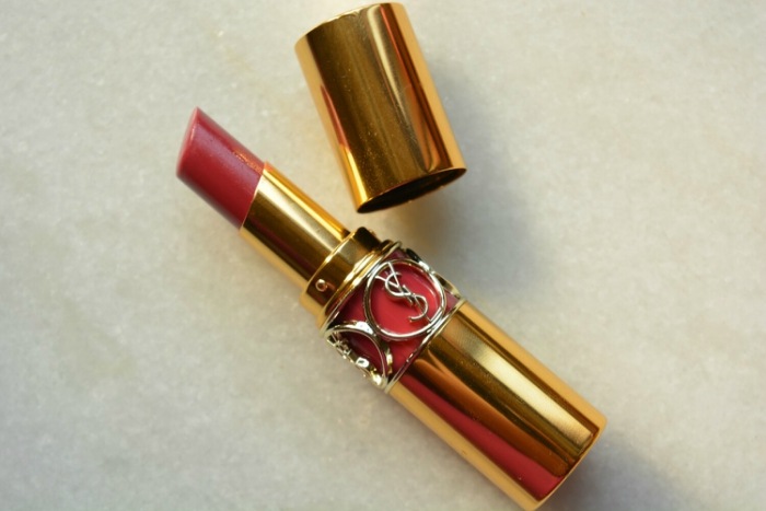 ysl-rouge-volupte-shine-oil-in-stick-48-smoking-plum-review6