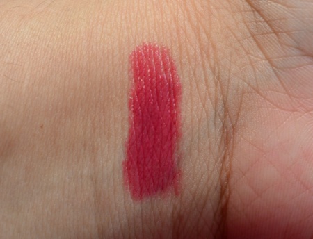 ysl-rouge-volupte-shine-oil-in-stick-48-smoking-plum-review9
