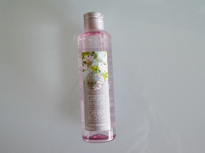 yves-rocher-cherry-bloom-shower-gel-review5