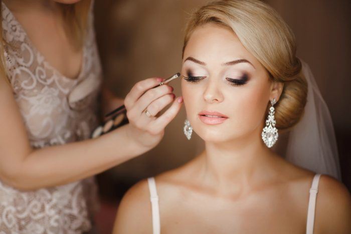 bridal-makeup-trial