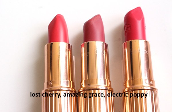 charlotte-tilbury-lipstick-electric-poppy-review