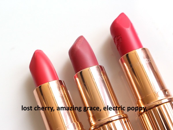 charlotte-tilbury-lipstick-lost-cherry-review-1