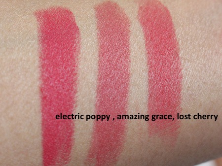 charlotte-tilbury-lipstick-lost-cherry-review