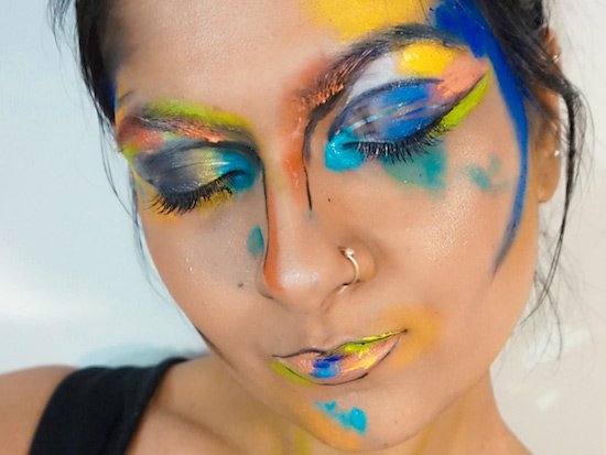 creative-colorful-face-painting-3