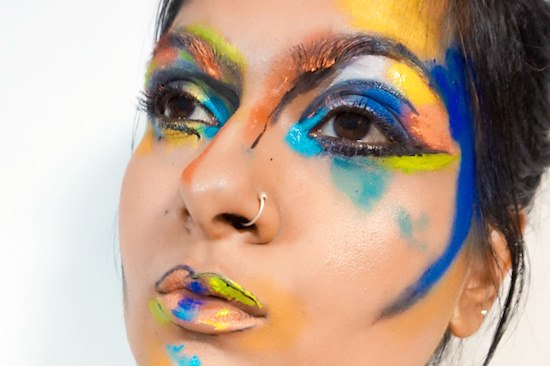 creative-colorful-makeup-1