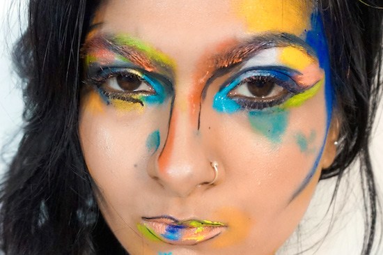 creative-colorful-makeup