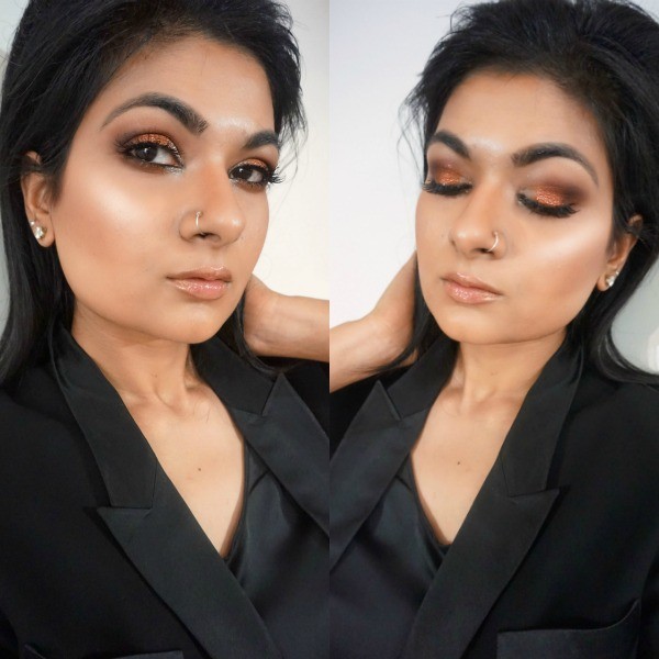 glowing-new-year-eve-makeup-look1