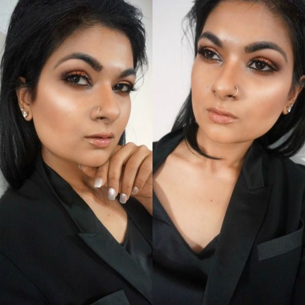 glowing-new-year-eve-makeup-tutorial1